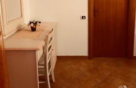 Agriturismo Terra Nostra - Foto 10