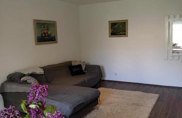 Czerwone drzwi - Foto 9