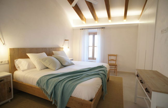 Ca Na Nina - Photo 6