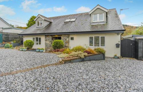 3 Bed in Brithdir oc-c33971 - Foto 34