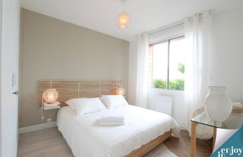 Villa Douce - Foto 13