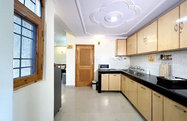 Hill Songey by Dumnu Homes - Foto 17