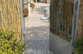 Villa Angela - Foto 6