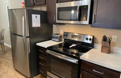 The Hilliard Executive No Steps Luxury Beds - Foto 26