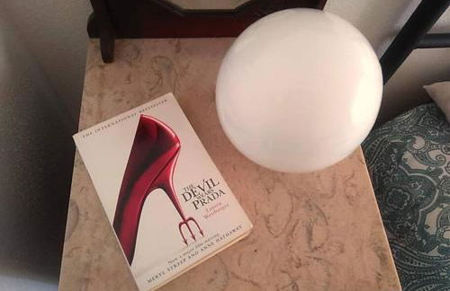 Ninestories Baleal - Foto 33