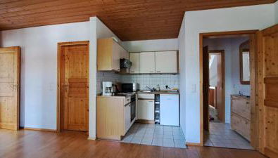 Osserapartment Green - Foto 5