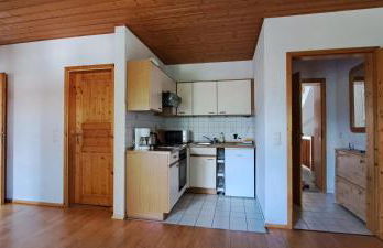 Osserapartment Green - Foto 5