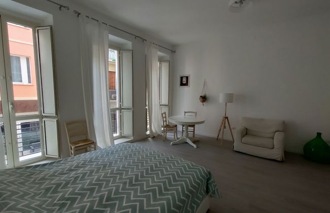 Casa Marina - Foto 19