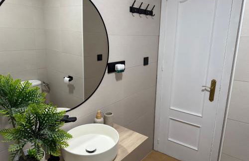 Vistas al mar primera linea playa Valdelagrana - Foto 29