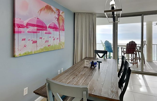 Long Beach Resort IV by Resort Collection - Foto 20