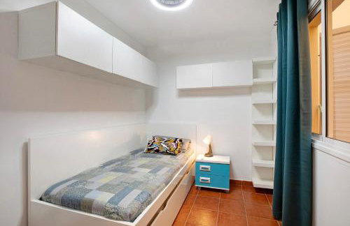 Mi refugio en La Jaca - Foto 14