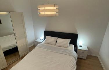 Apartment Ivan Njivice - Photo 7