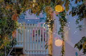 Maison 1934 - Colmar Gare & Parking gratuit - Foto 51