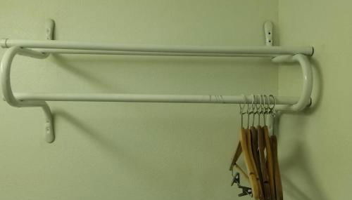 Hotel 2 Queen Beds Room 124 Booking - Foto 2