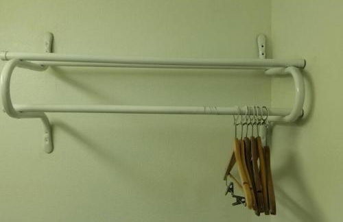 Hotel 2 Queen Beds Room 124 Booking - Foto 2