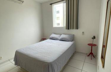 Apartamento confortável para sua estadia - Photo 1