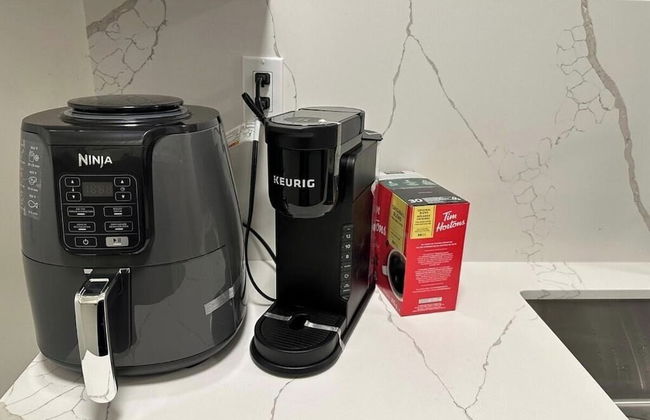 Ajax Heaven - Foto 19