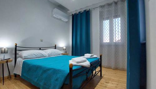 Palladion house - Foto 4