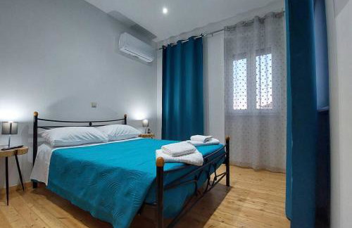 Palladion house - Foto 4