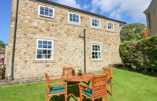 Moorhen House - Foto 40