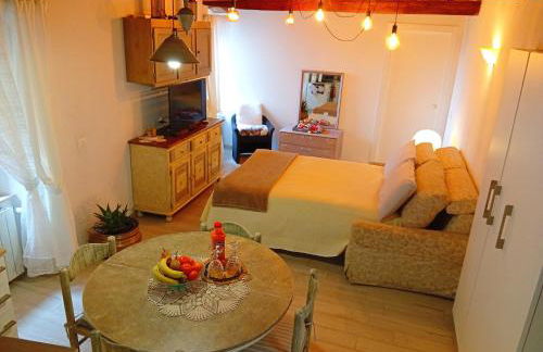 Casa Giovy - Foto 49