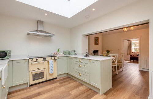 2 Bed in Aylsham oc-s30931 - Foto 4