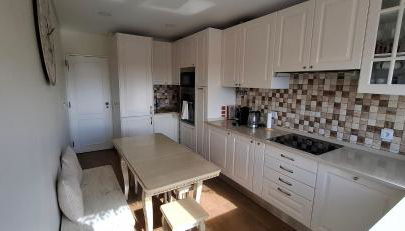 Thouse Fontainhas - Foto 3