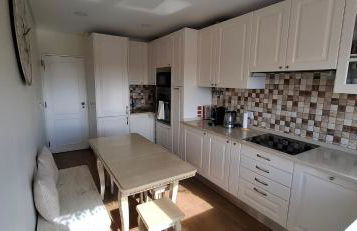 Thouse Fontainhas - Foto 3