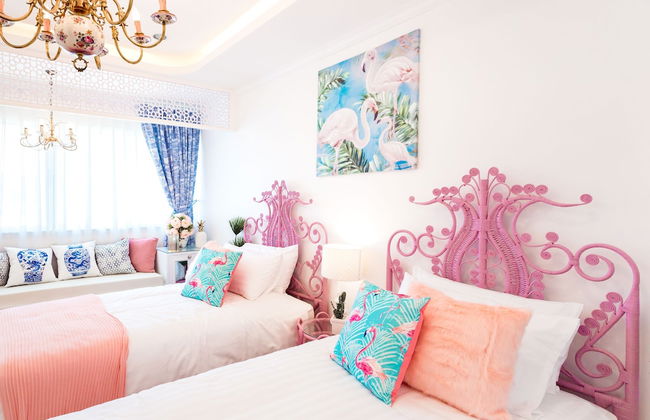 Sabai Space Bangkok - Photo 11