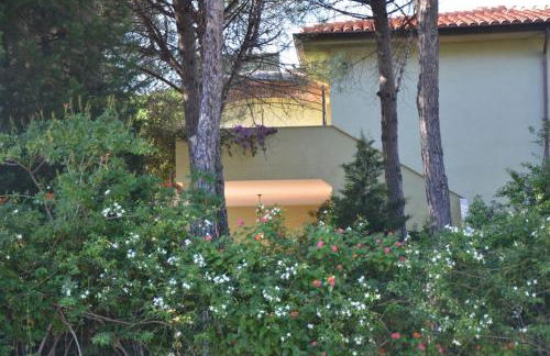 Vacanze Sardegna Mare San Giovanni Posada - Foto 34