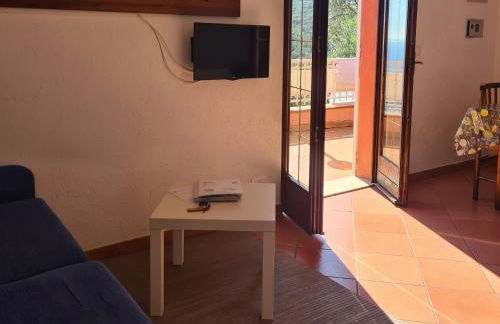 CASA OLEANDRO - Photo 10