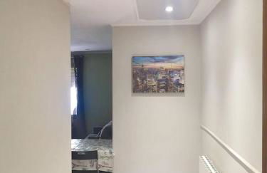 Bright apartment in Barbastro, 70m², parking included - Foto 12