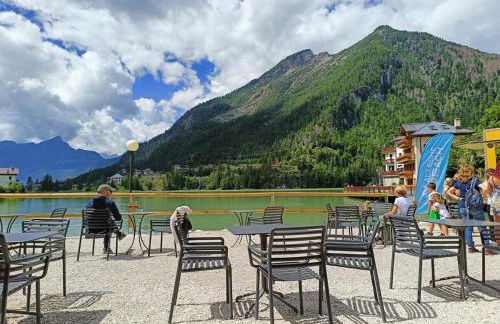 Coldemies apartment - Foto 24