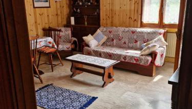 condominio Brembo a casa di Barbara - Photo 5