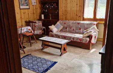 condominio Brembo a casa di Barbara - Photo 5