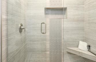 Oceanside Beach Condos - Foto 140