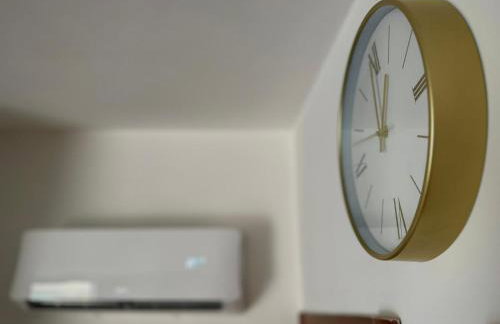 Valentino Bed And Breakfast - Foto 6