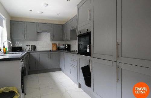 Waterside Rooms - Foto 9