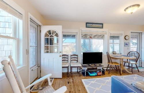 The Cottage - Foto 7