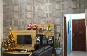 Casa em Itapoá o Paraiso - Wifi - Ótimo Preço - Promoções - Photo 13