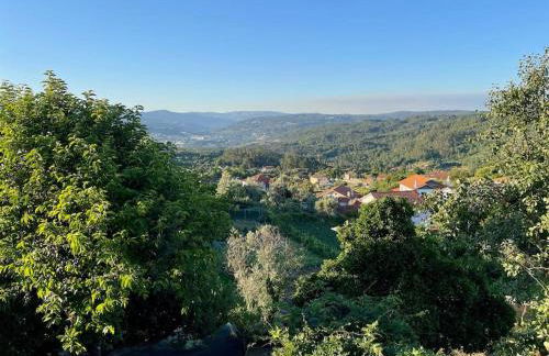 VIVA Countryside House - Foto 16