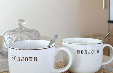 Le Jean - coeur de ville - Foto 6