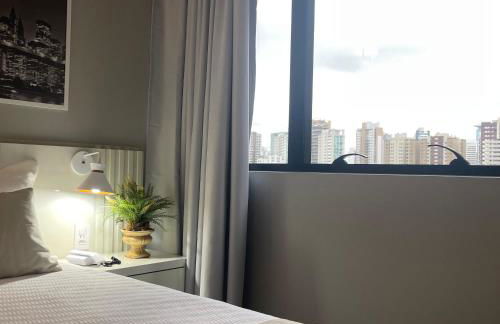 THE ONE - Flat Batel Premium - Foto 19