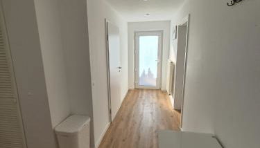 Kezara Living - Foto 4