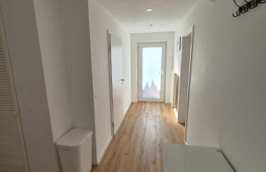 Kezara Living - Foto 4