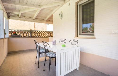 RomaDamare - Foto 29