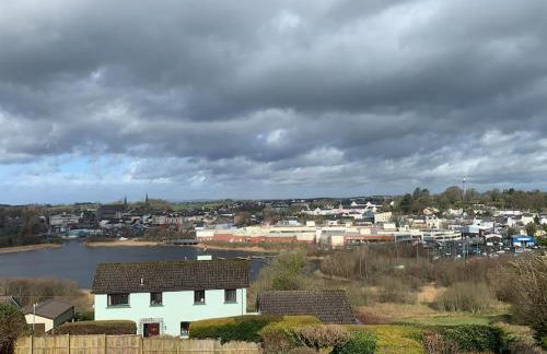 Tranquil Algeo Drive - Foto 7