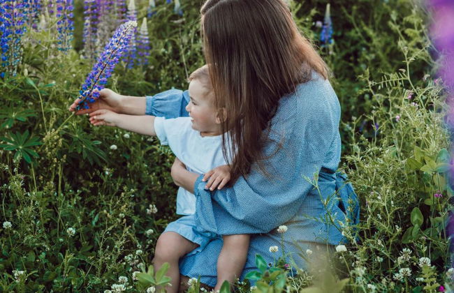 Klippitzperle - Foto 53