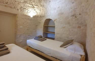 Trullo Antonelli - Foto 36