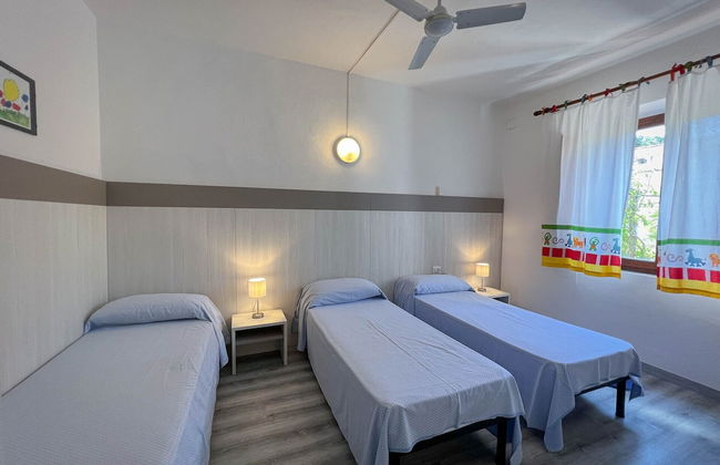 Azienda Agricola Sapereta - Foto 4